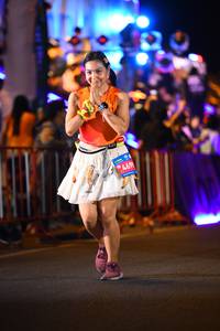 BIB: 
                            <button type="button" onclick="openModal(23289036)" class="btn btn-primary btn-sm float-right btn-popup" data-toggle="modal" data-target=".modal-high-quality">
                        <i class="fas fa-shopping-cart"></i> Add to Cart
                    </button>
                                            <button type="button" onclick="isThisMe(23289036, true)" class="btn btn-success btn-sm float-right btn-popup btn-isme hidden" data-toggle="tooltip" data-placement="bottom" title="นี่คือรูปของคุณใช่ไหม คลิกที่นี่เพื่อเอาเข้าอัลบั้ม">
                        <i class="fas fa-plus"></i> Add to album
                    </button>
                    <button type="button" onclick="isThisMe(23289036, false)" class="btn btn-warning btn-sm float-right btn-popup btn-isnotme hidden">
                        <i class="fas fa-ban"></i> Remove from album
                    </button>